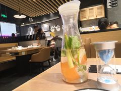 -山城外·非遗酸菜鱼(蜀都万达店)