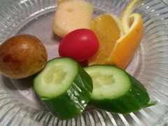 android_upload_pic-山水雅居·江南雅宴(运河公园店)