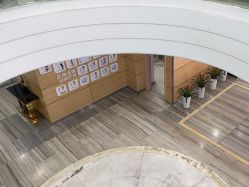 点击看大图 -重庆联合丽格第五医疗美容医院