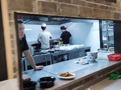 -钟掌勺忘不了地道湘菜(新天地假日广场店)