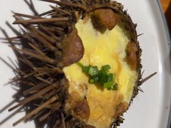 -小螺号海鲜·地道鲁菜(省体总店)