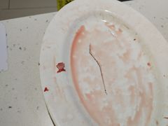 -黑山牛肉汤火锅(花城汇店)