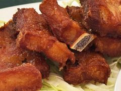 -神仙馆(衡山路店)