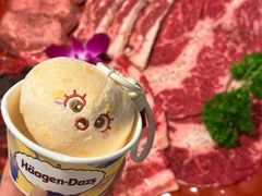 -神户赤童日式烤肉伙伴(东直门店)