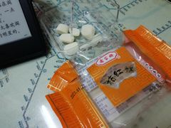 -喬家栅(汇联商厦店)