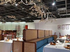 -黔香阁·味(花木店)