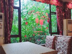 -一江春水·杭帮臻宴(三台山店)