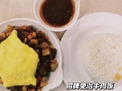 -喜莲咖啡