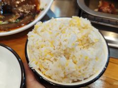 -张记焖窑·十五年专注焖烤(雍和宫店)
