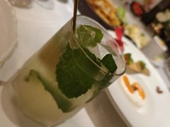 -王品牛排(福州泰禾店)