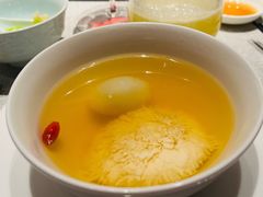 -逸道(益丰·外滩源店)