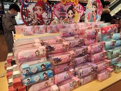 -秦淮礼物(贡院街店)