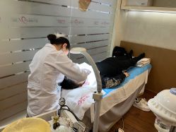 -成都苗方清颜专业祛痘