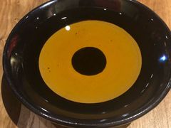 -龙头烤羊排•烤全羊•精酿扎啤(厦滘店)
