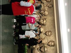 -中共一大纪念馆