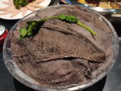 -家一加火锅(绿地翠谷总店)