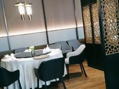 -冰火楼(梦泽园店)