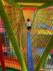 -宝燕乐园(闵行旗舰店)