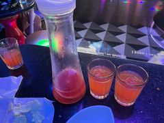 -纯K(打浦桥店)