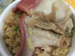 -蚝专家(北滘店)
