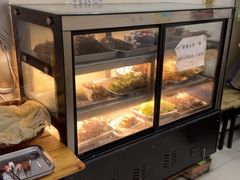 -怪老头甜不辣(抚琴小区店)