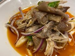 -马仕玖煲·融合菜·酥不腻烤鸭(人大店)