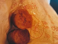 -钱记包子糕团