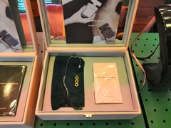 -OOAK设计师品牌概念店(新乐路店)