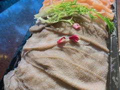 -巴倒烫陆派重庆火锅(南山店)