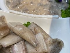 -草原塞蛮羊火锅城(港湾店)