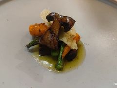 -BONAZZA 意大利餐厅