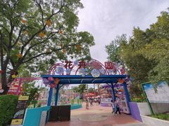 -丰台花园
