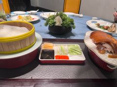 -海之宴酒店