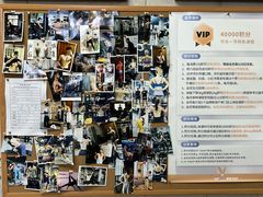 -VPsmart私教健身工作室(新华路旗舰店)