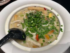 -琼林徽宴(中央门店)