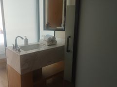 -成都港伦凯艺酒店(东郊记忆理工大学店)