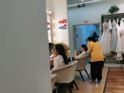点击看大图 -宝贝家族国际影像馆(高新店)