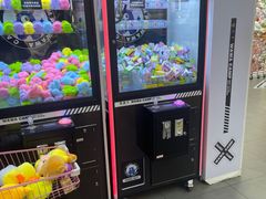 -娃娃集合营(上海闵行天街店)