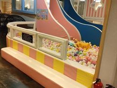 -沐熙汤泉(新安里店)