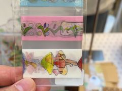 -上海长风大悦城