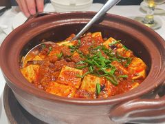 -四季民福烤鸭店(东四十条店)