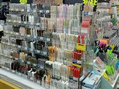-晨光文具(天客隆大厦大商超市店)