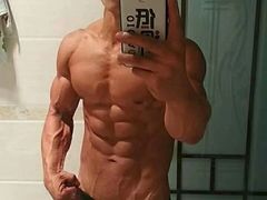 -超鹿运动(融侨锦江店)