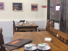 -牛八宝桂林米粉(八里庄店)