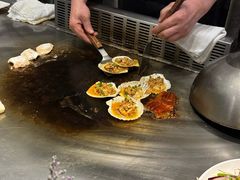 -大渔之观(安贞店)