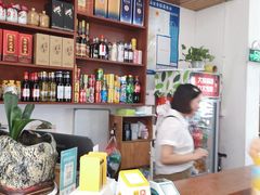 -美味之家·湖景农家乐(太湖东山店)