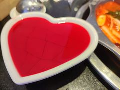 -董家湾重庆老火锅(嘉华店)