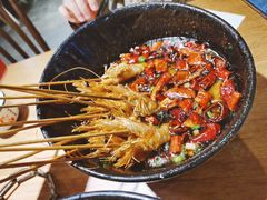-成都吃客(九眼桥店)