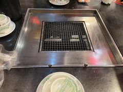 -塘屋烧烤·云南火塘烧烤品牌(春城慧谷旗舰店)