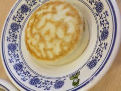 -蒙自源米线大王(普宁广场店)